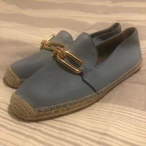 Michael Kors Espadrilles